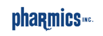 Pharmics logo